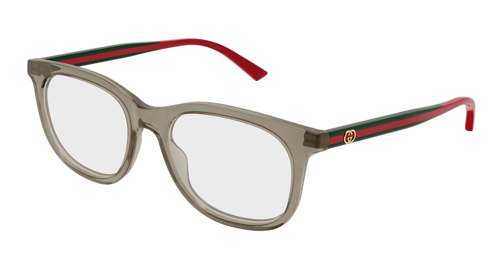 Gucci GG1990O 003 51