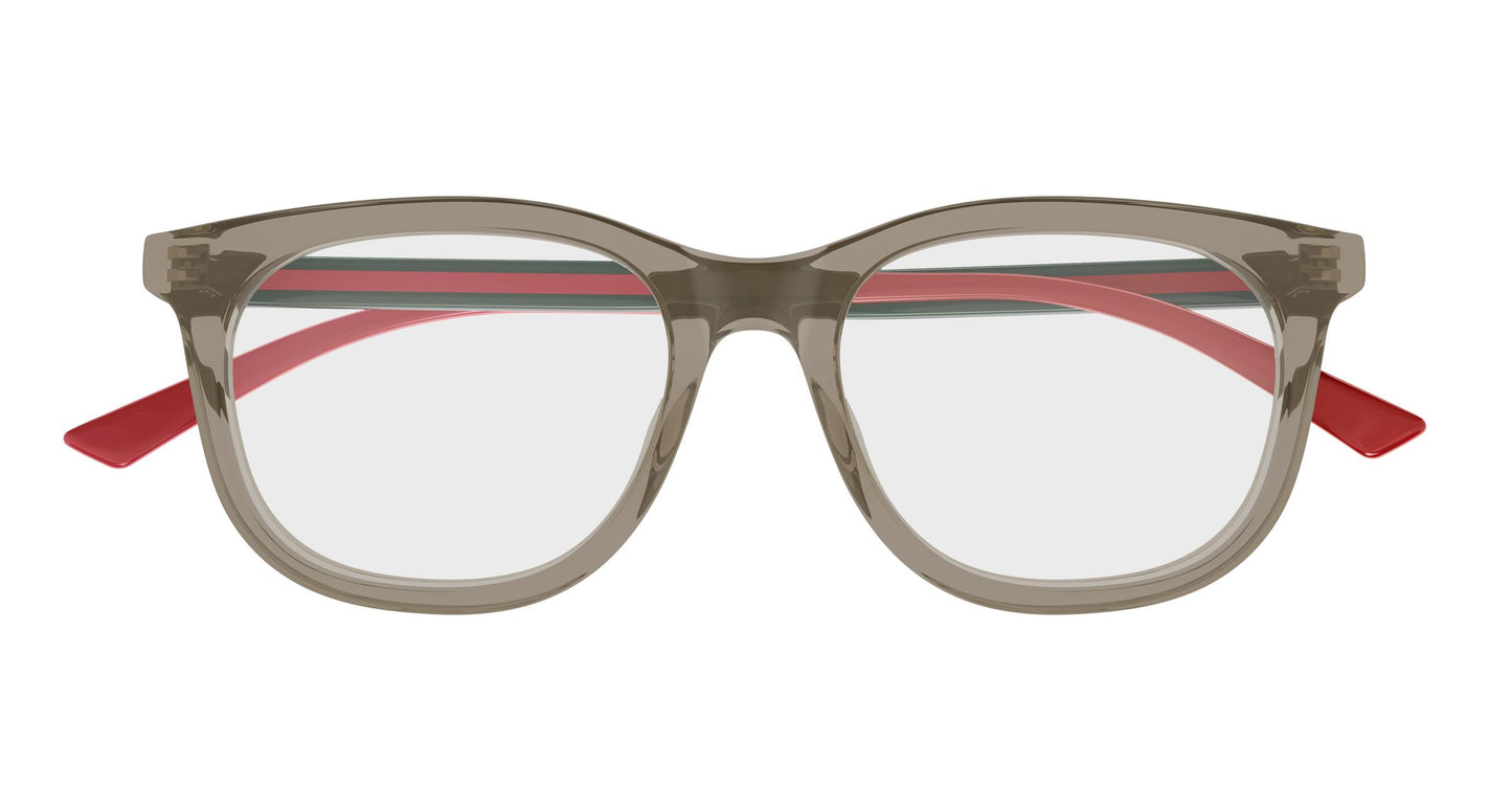 Gucci GG1990O 003 51