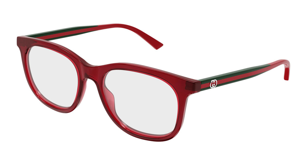 Gucci GG1990O 004 51