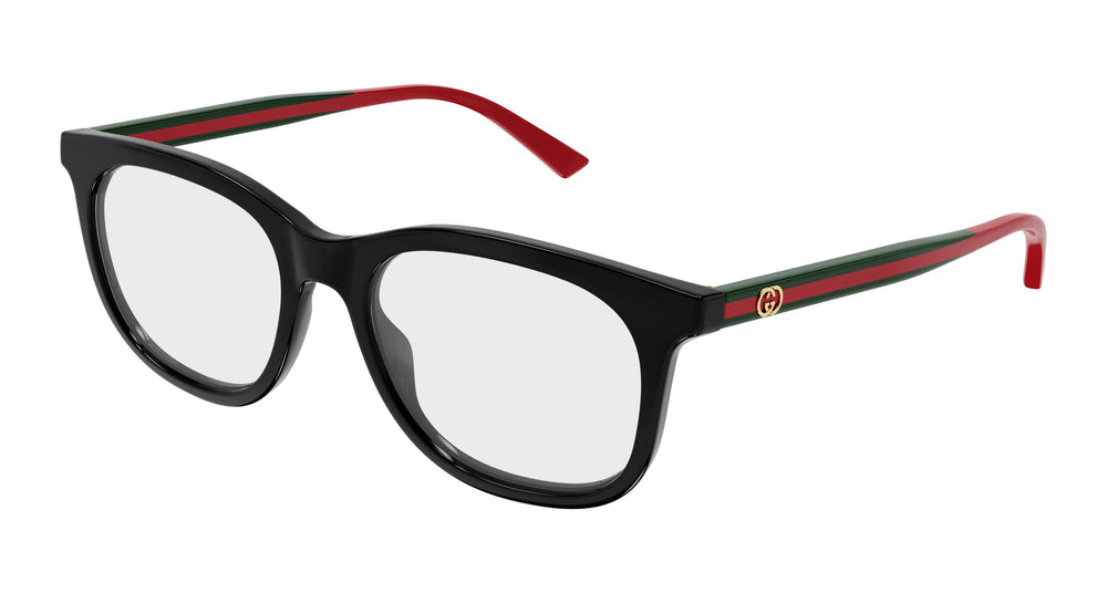 Gucci GG1990O 005 53