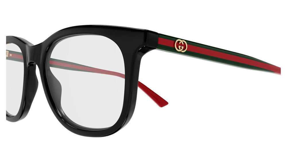 Gucci GG1990O 005 53
