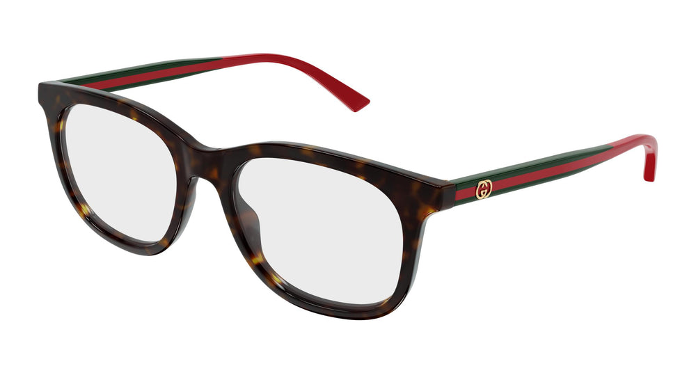 Gucci GG1990O 006 53