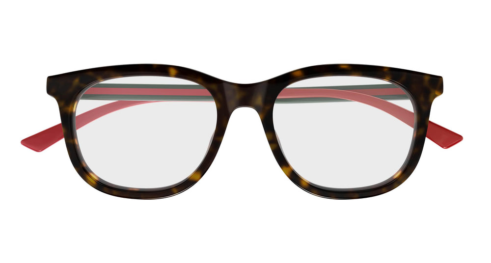 Gucci GG1990O 006 53