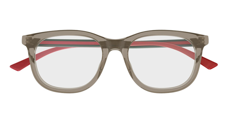 Gucci GG1990O 007 53