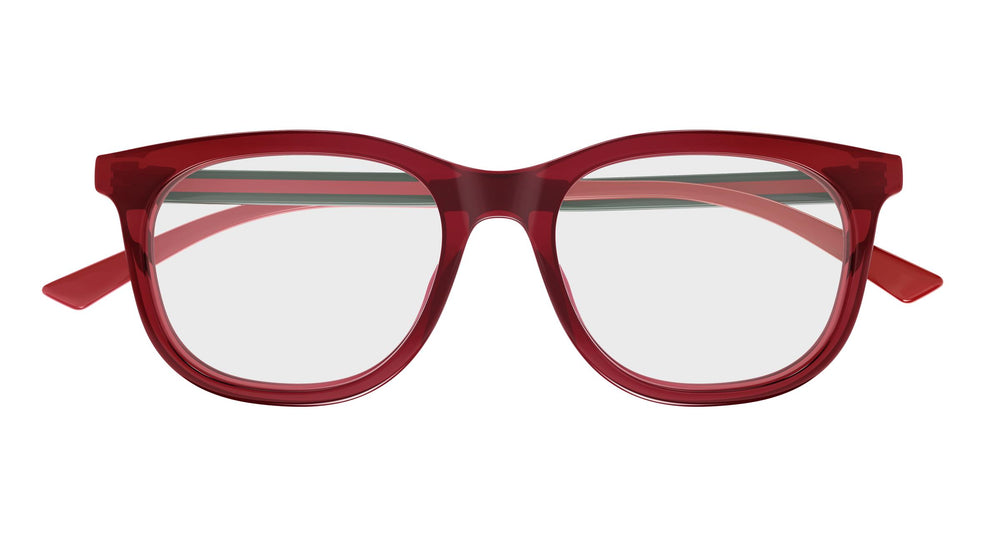 Gucci GG1990O 008 53