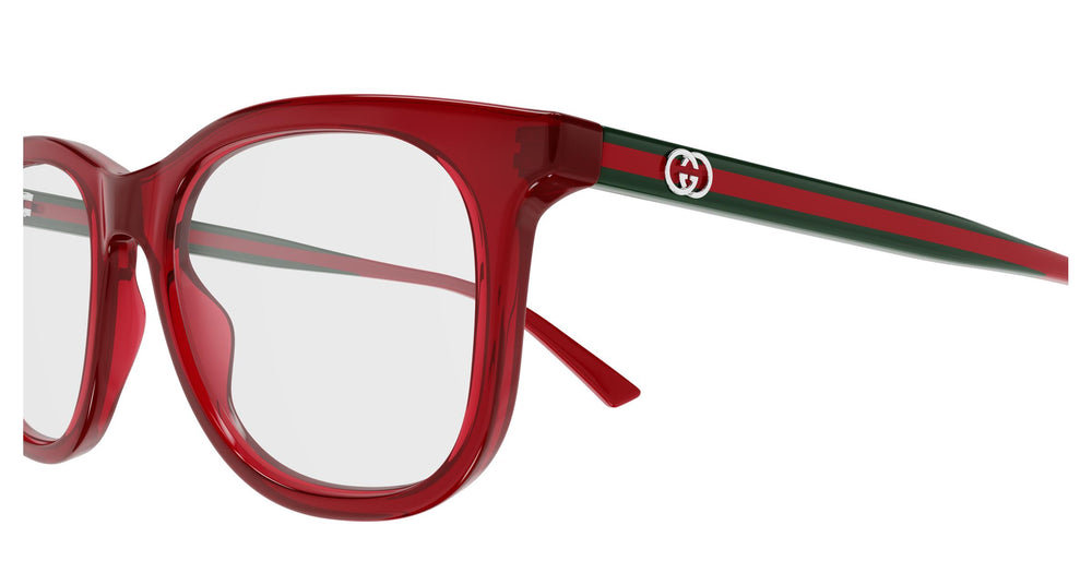 Gucci GG1990O 008 53