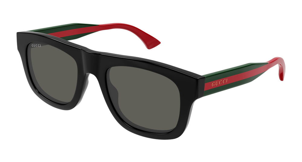 Gucci GG1991S 001 52