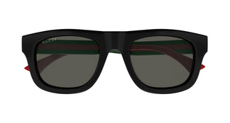 Gucci GG1991S 001 52