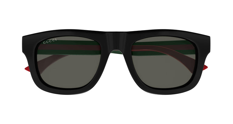 Gucci GG1991S 001 52