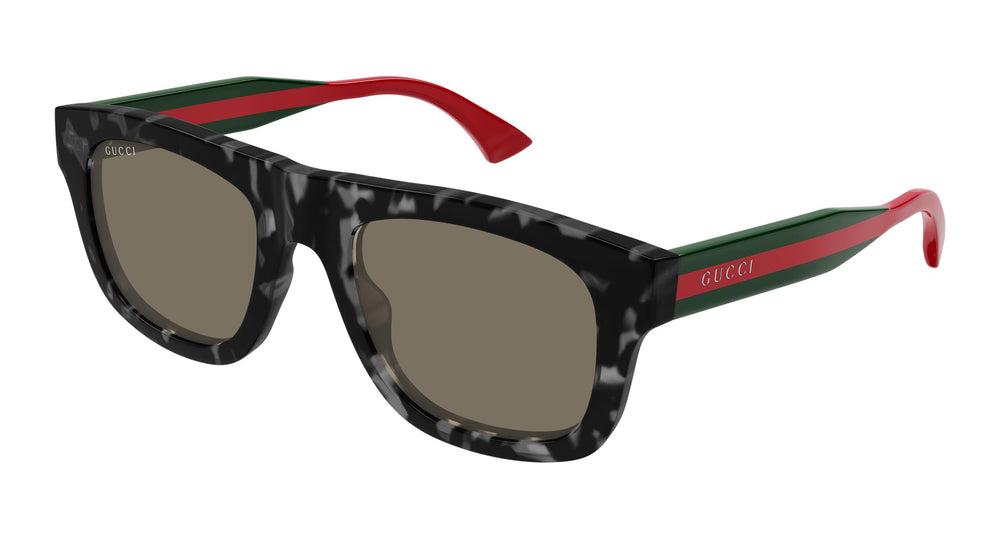 Gucci GG1991S 002 52