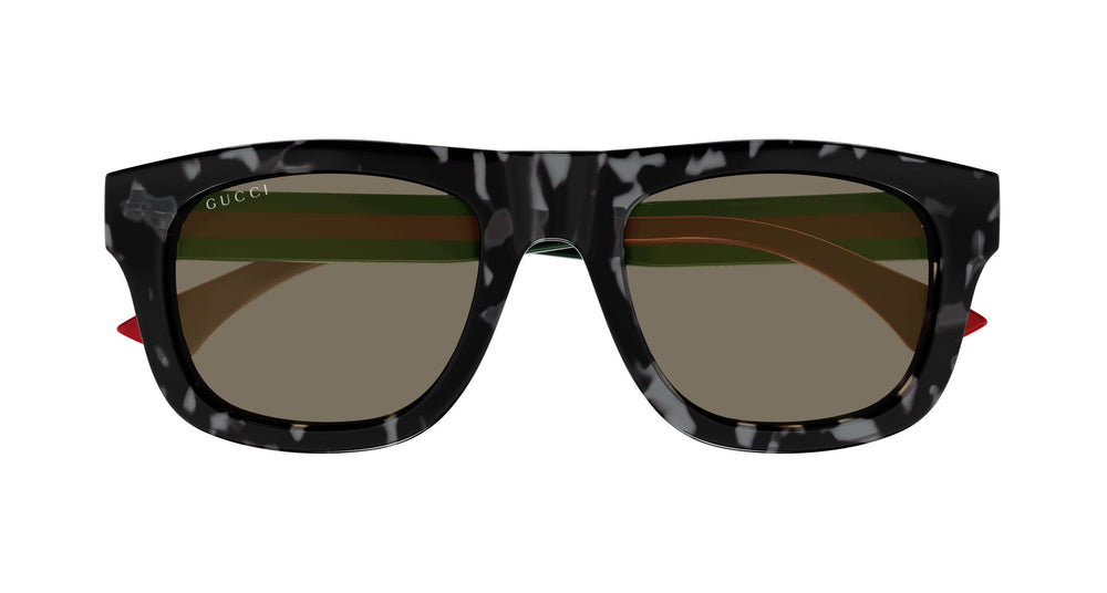 Gucci GG1991S 002 52