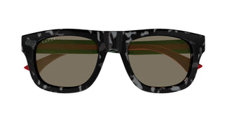 Gucci GG1991S 002 52