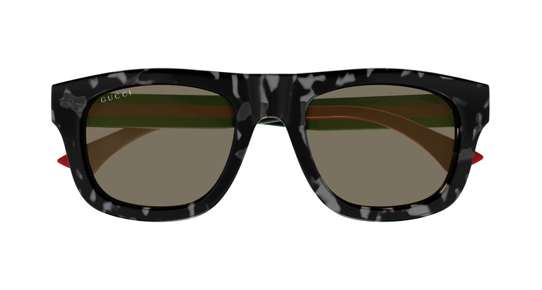 Gucci GG1991S 002 52