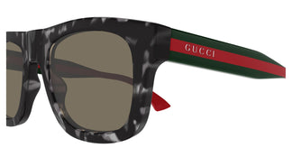 Gucci GG1991S 002 52