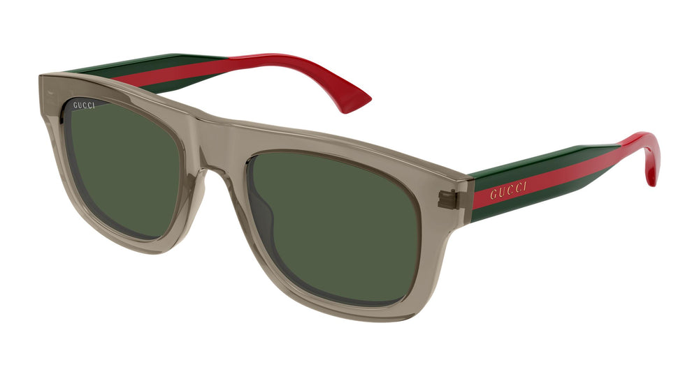 Gucci GG1991S 003 52