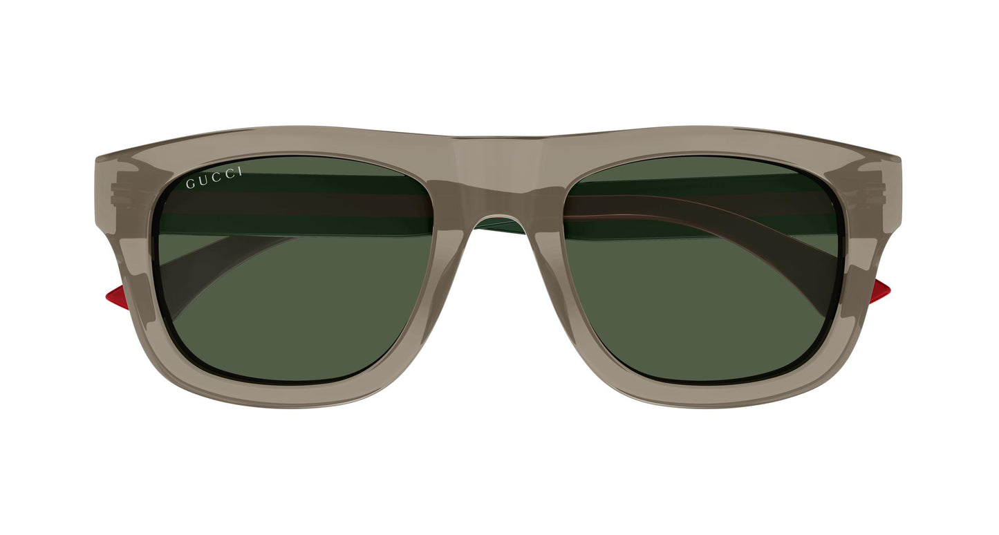 Gucci GG1991S 003 52