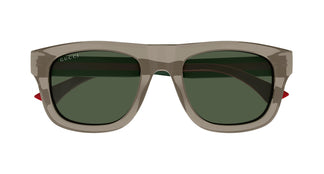 Gucci GG1991S 003 52