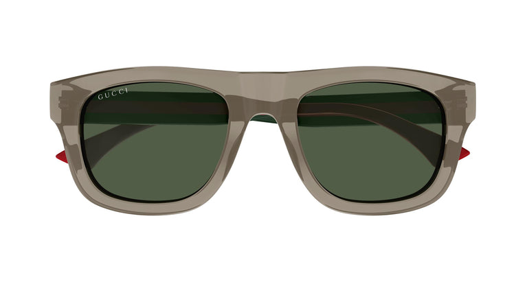 Gucci GG1991S 003 52