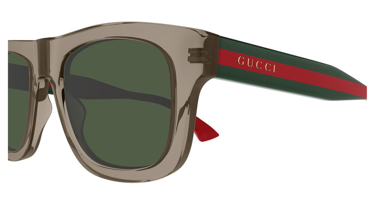 Gucci GG1991S 003 52