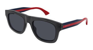 Gucci GG1991S 004 52