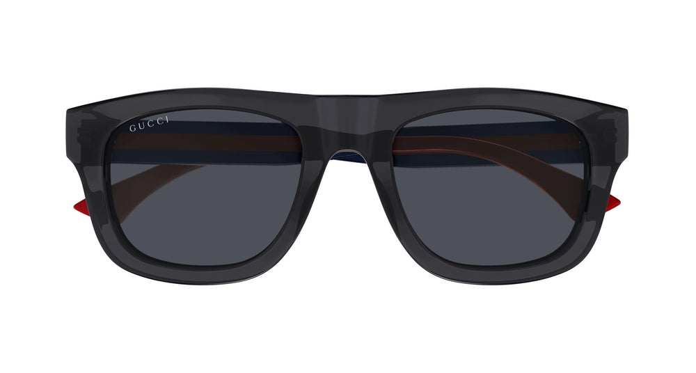 Gucci GG1991S 004 52