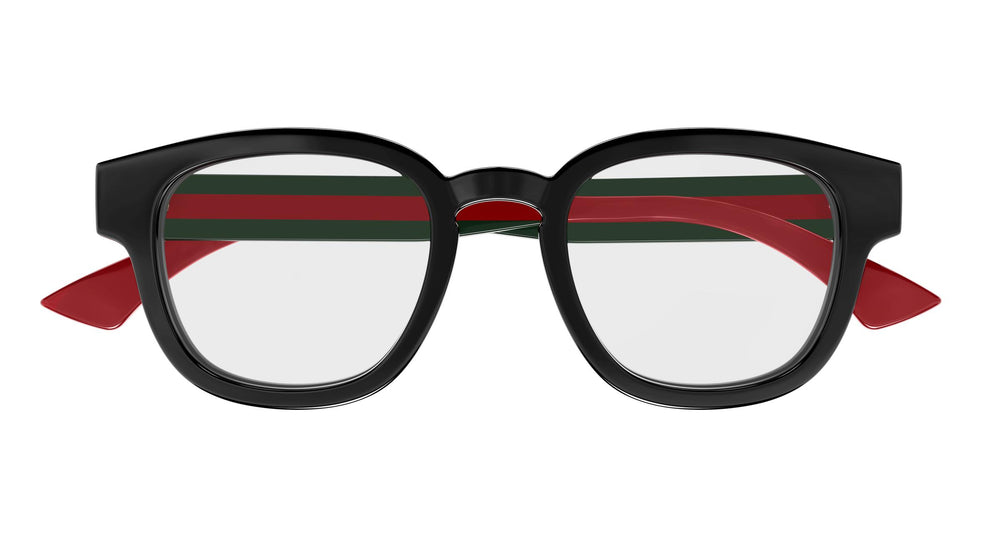 Gucci GG1992O 001 48