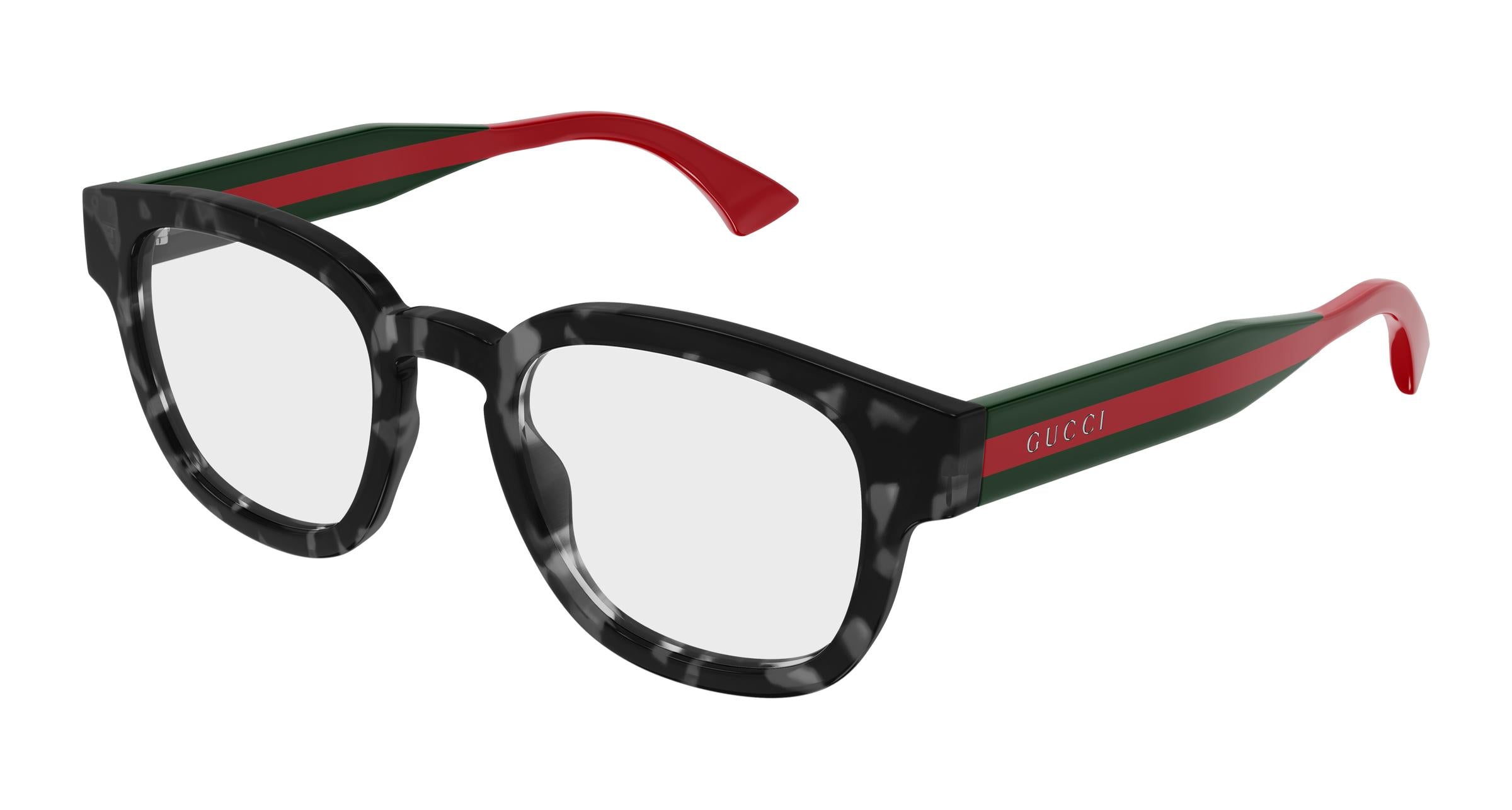 Gucci GG1992O 002 48 | Bassol Optic United States
