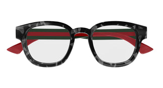 Gucci GG1992O 002 48