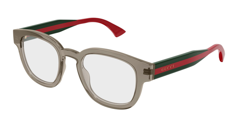 Gucci GG1992O 003 48