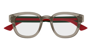 Gucci GG1992O 003 48