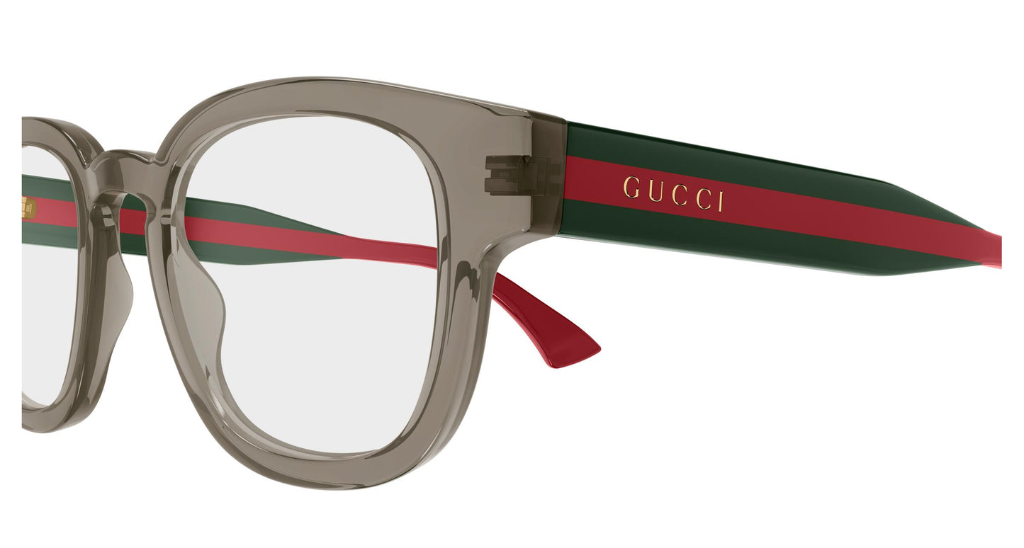 Gucci GG1992O 003 48