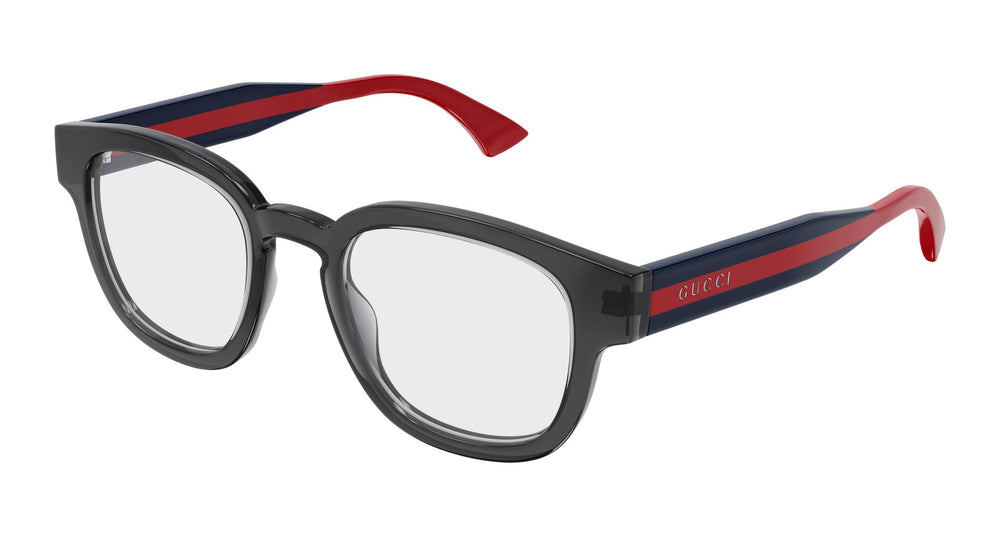 Gucci GG1992O 004 48