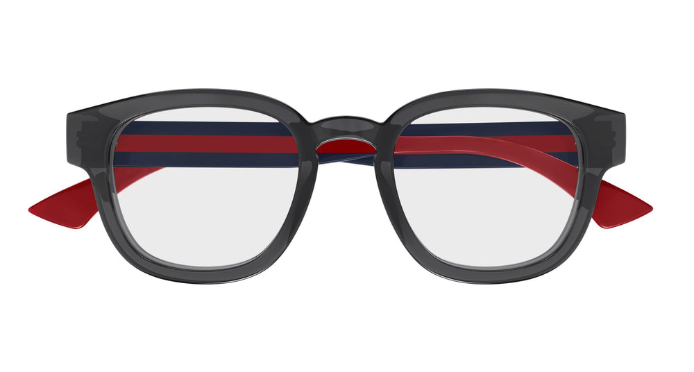 Gucci GG1992O 004 48