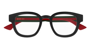 Gucci GG1992O 005 50