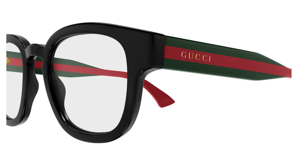 Gucci GG1992O 005 50