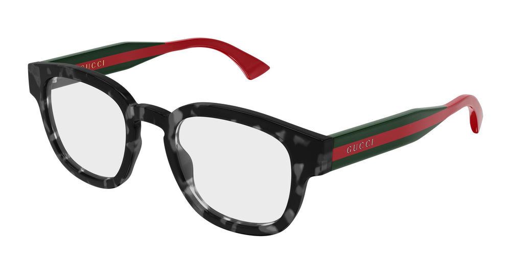 Gucci GG1992O 006 50