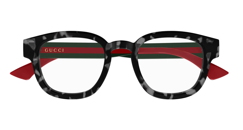 Gucci GG1992O 006 50