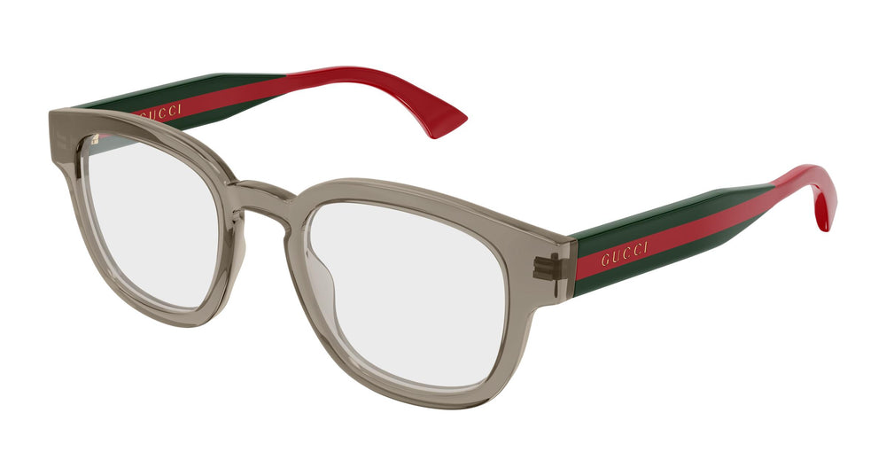 Gucci GG1992O 007 50