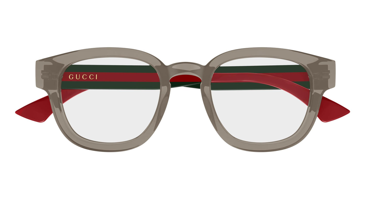 Gucci GG1992O 007 50