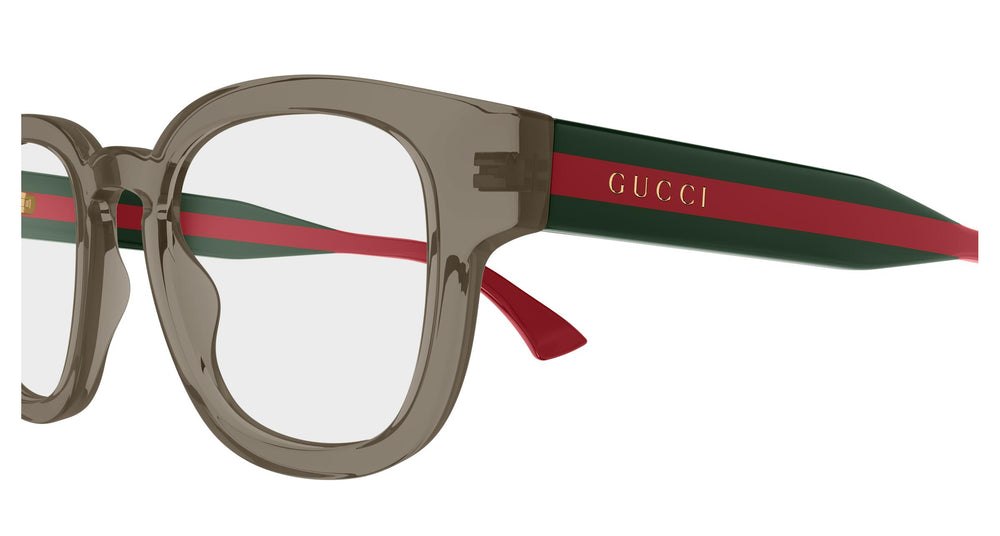Gucci GG1992O 007 50