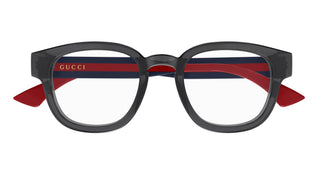 Gucci GG1992O 008 50