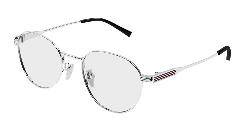 Gucci GG1993OK 001 51