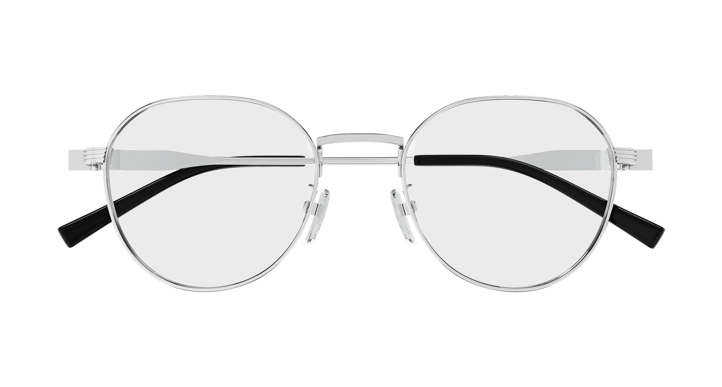 Gucci GG1993OK 001 51