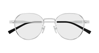 Gucci GG1993OK 001 51