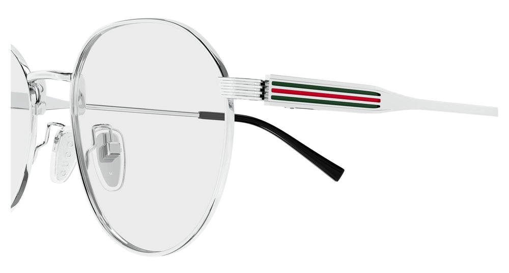 Gucci GG1993OK 001 51