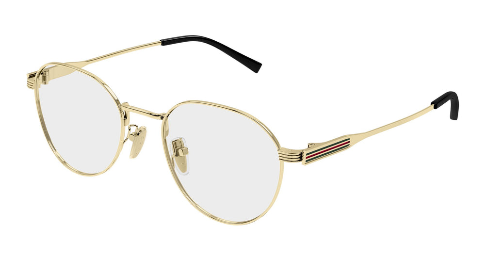 Gucci GG1993OK 002 51
