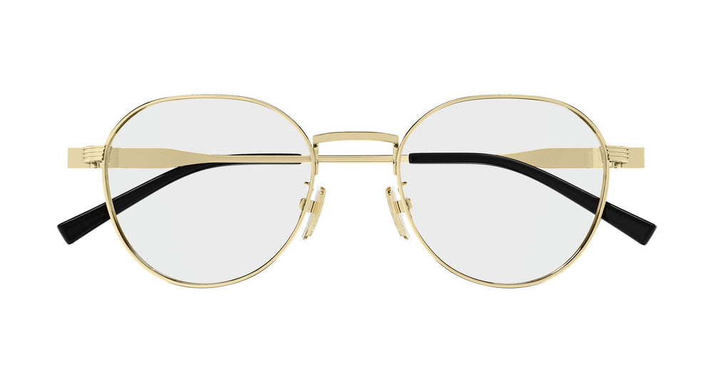 Gucci GG1993OK 002 51