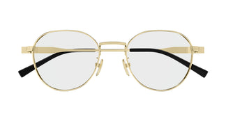 Gucci GG1993OK 002 51