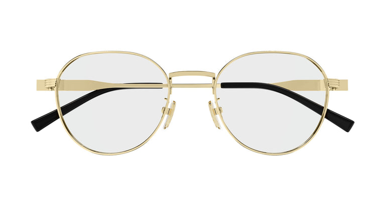 Gucci GG1993OK 002 51