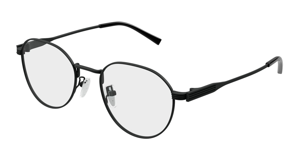 Gucci GG1993OK 003 51